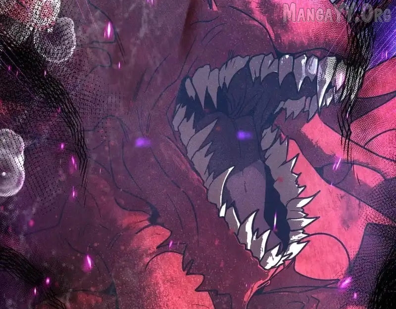 Log into the Future Chapter 274 - page 32